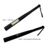 Baseball Bat Shape Cob Led Flashlight - Delite Promotional Products