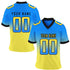 Baseball Jersey - Delite Promotional Products