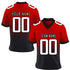 Baseball Jersey - Delite Promotional Products
