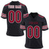 Baseball Jersey - Delite Promotional Products