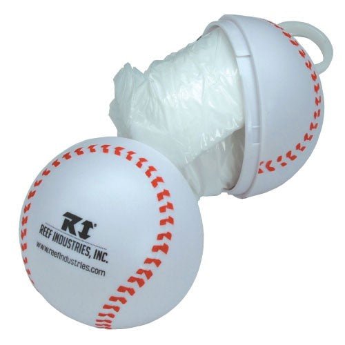 Baseball Poncho - Delite Promotional Products