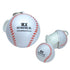 Baseball Poncho - Delite Promotional Products