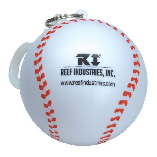 Baseball Poncho - Delite Promotional Products