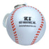 Baseball Poncho - Delite Promotional Products