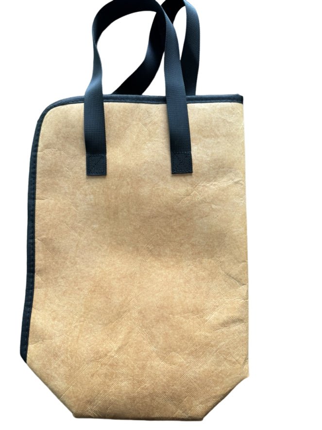 Bbq Blanket For Resting Meat - Delite Promotional Products