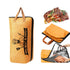 Bbq Blanket For Resting Meat - Delite Promotional Products