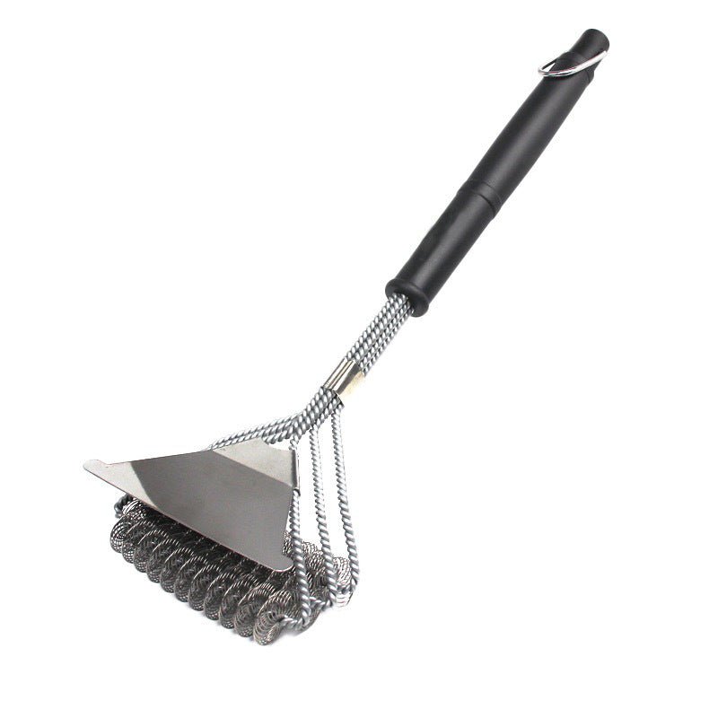 Bbq Brush For Grill - Delite Promotional Products