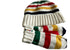 Beanie Hat Gloves Set For Cold Weather - Delite Promotional Products