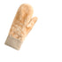 Beanie Hat Gloves Set For Cold Weather - Delite Promotional Products