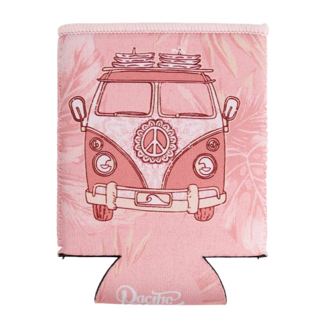 Beer Can Coolers Sleeves - Delite Promotional Products