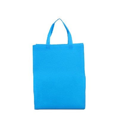 Big Non Woven Fabric Car Sewing Bag - Delite Promotional Products