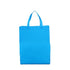 Big Non Woven Fabric Car Sewing Bag - Delite Promotional Products