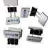 Binder Clip - Delite Promotional Products
