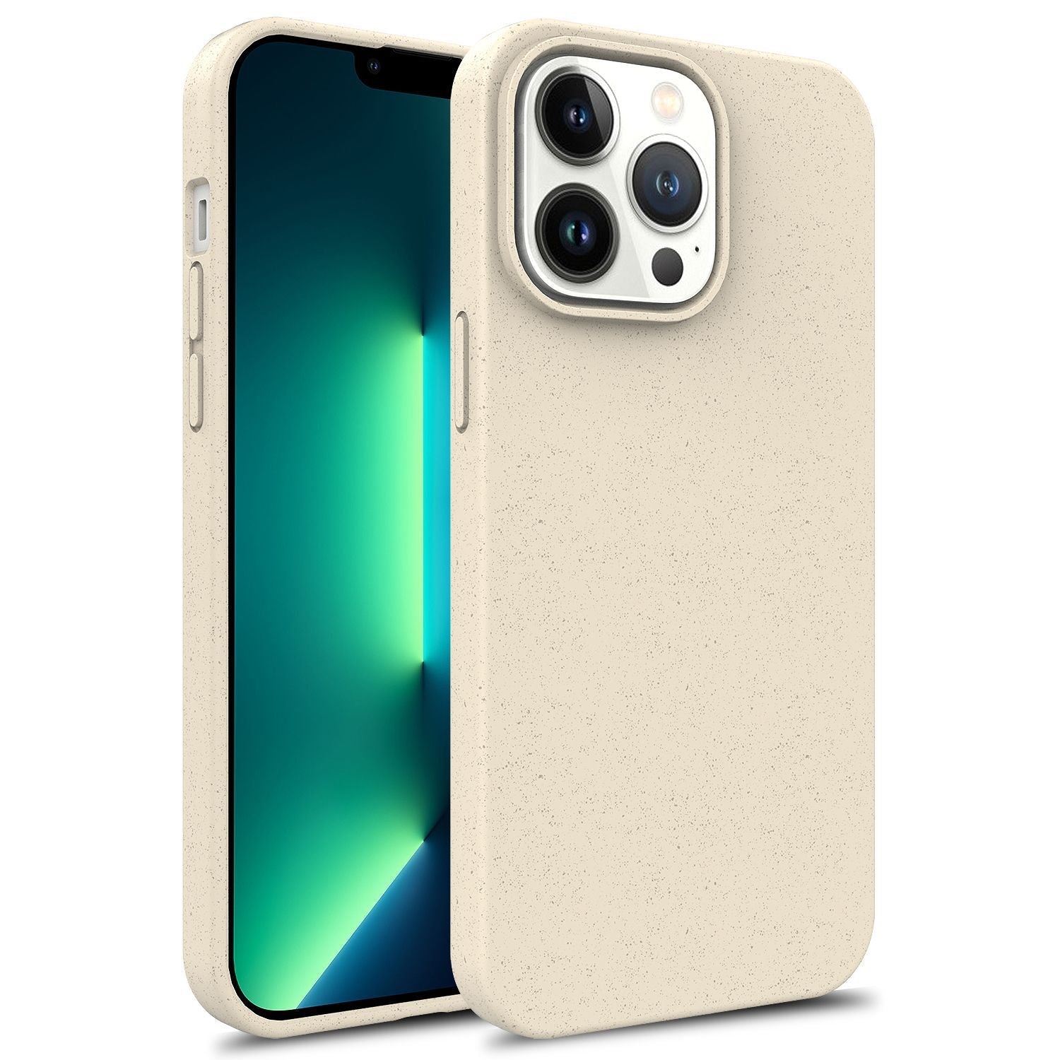 Biodegradable Smart Phone Case - Delite Promotional Products