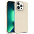 Biodegradable Smart Phone Case - Delite Promotional Products