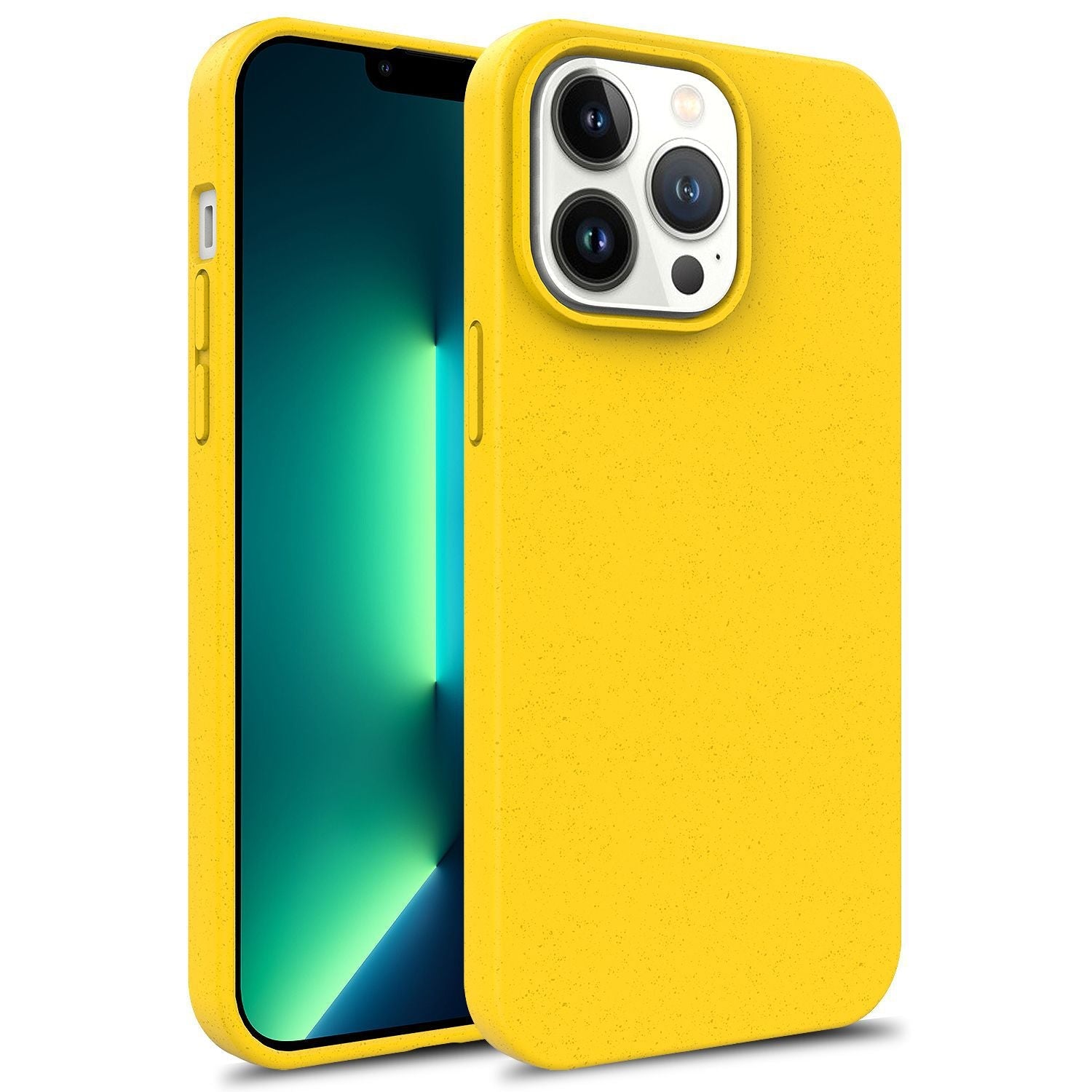 Biodegradable Smart Phone Case - Delite Promotional Products