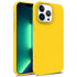 Biodegradable Smart Phone Case - Delite Promotional Products