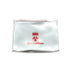 Biohazard Bag - Delite Promotional Products