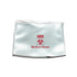 Biohazard Bag - Delite Promotional Products