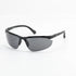 Black 2 Tone Stylish Sunglasses - Delite Promotional Products