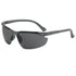 Black 2 Tone Stylish Sunglasses - Delite Promotional Products