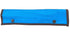 Blue Bamboo Utensil Set - Delite Promotional Products