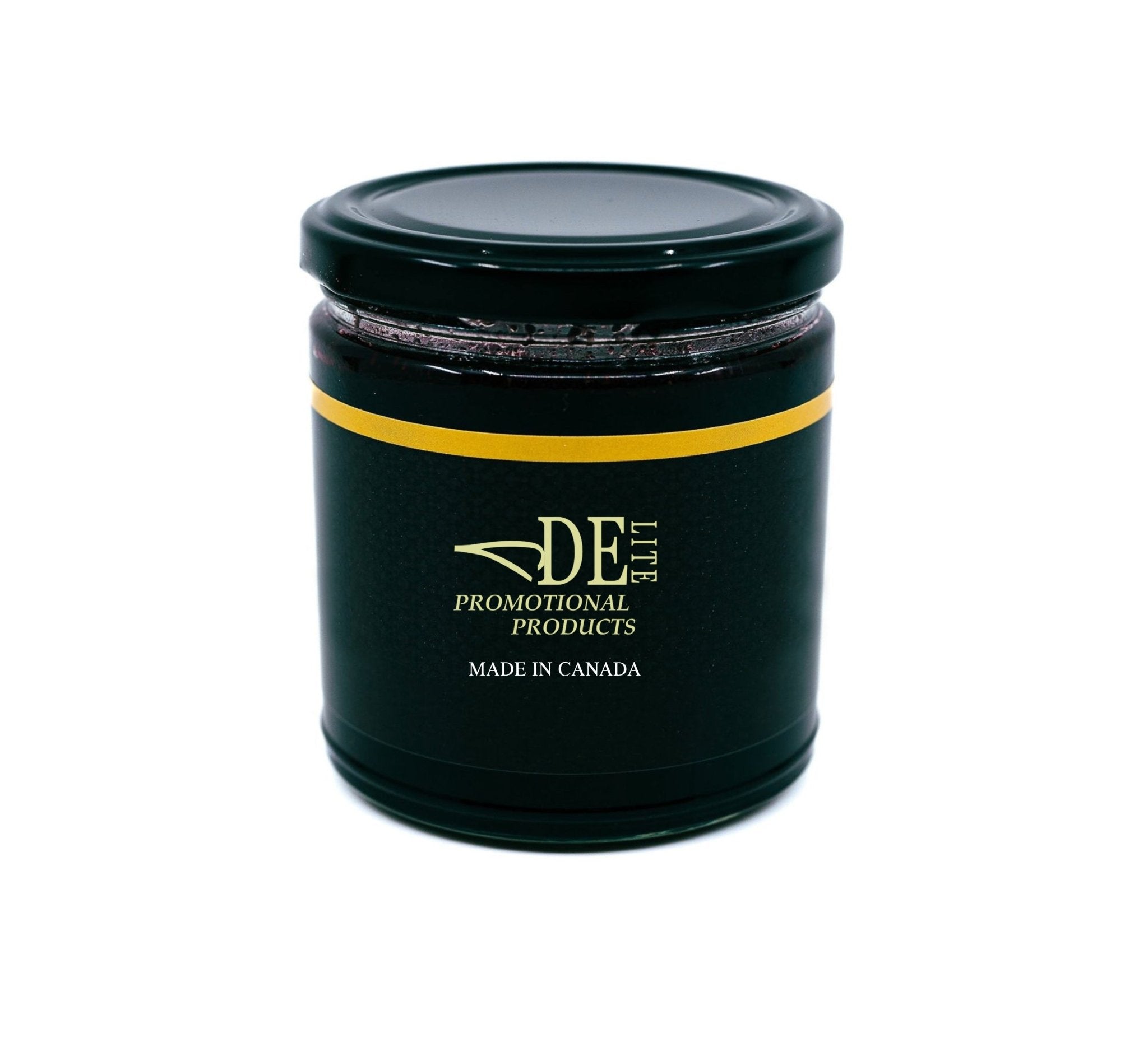 Bluebanero Jelly - Delite Promotional Products