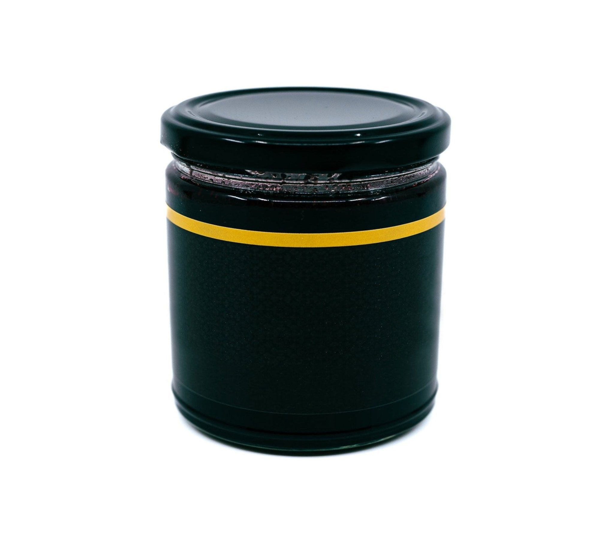 Bluebanero Jelly - Delite Promotional Products