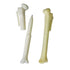 Bone Shaped Ballpoint Pen - Delite Promotional Products