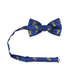 Bow Design Neck Tie For Men - Delite Promotional Products