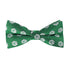 Bow Design Neck Tie For Men - Delite Promotional Products