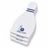 Bowling Pin Shaped Sticky Note Pads - Delite Promotional Products