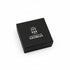 Box For Square Slate Coaster - Delite Promotional Products