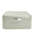 Bread Holder Box Food Storage Bin - By Boat - Delite Promotional Products