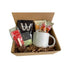 Brew And Bites Gift Set - Delite Promotional Products