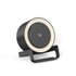 Bt Speaker With Wireless Charging - Delite Promotional Products