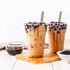Bubble Tea Straw - Delite Promotional Products