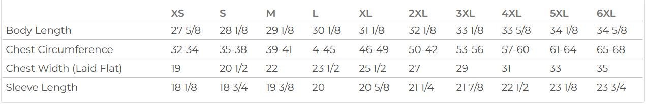 Business Polo Shirt - Delite Promotional Products