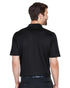 Business Polo Shirt - Delite Promotional Products