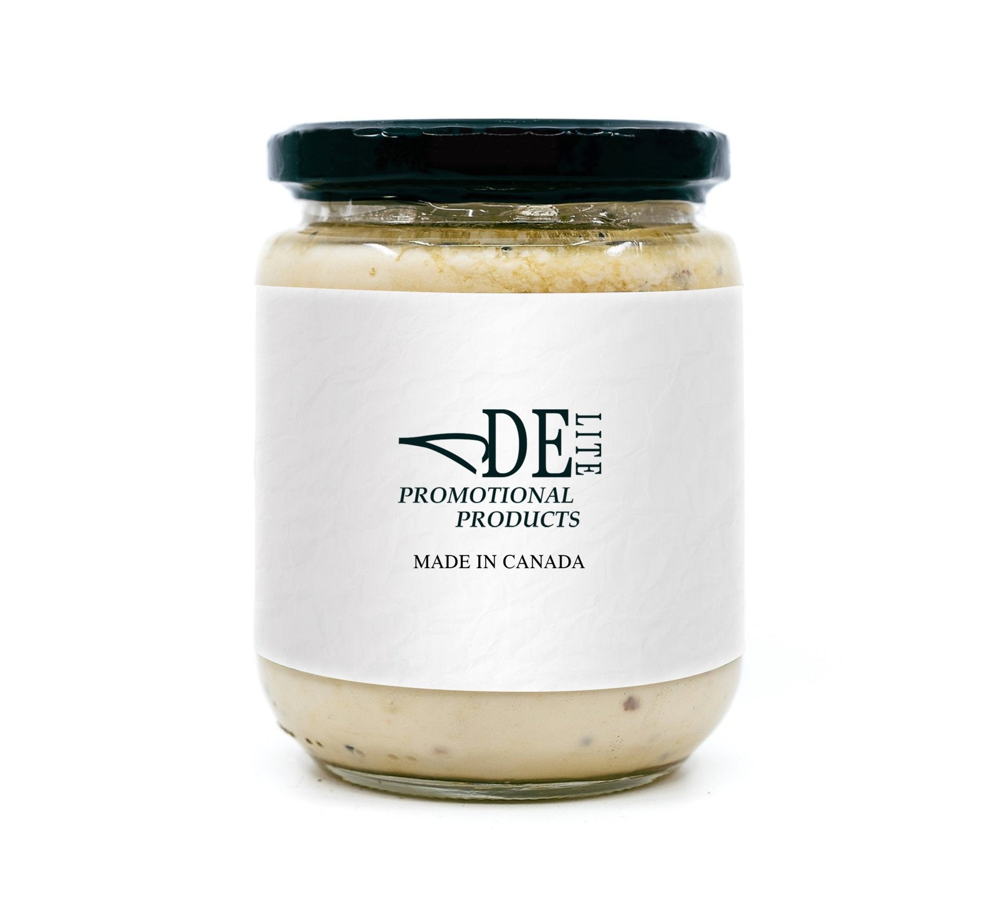 Caesar Dressing & Dip - Delite Promotional Products