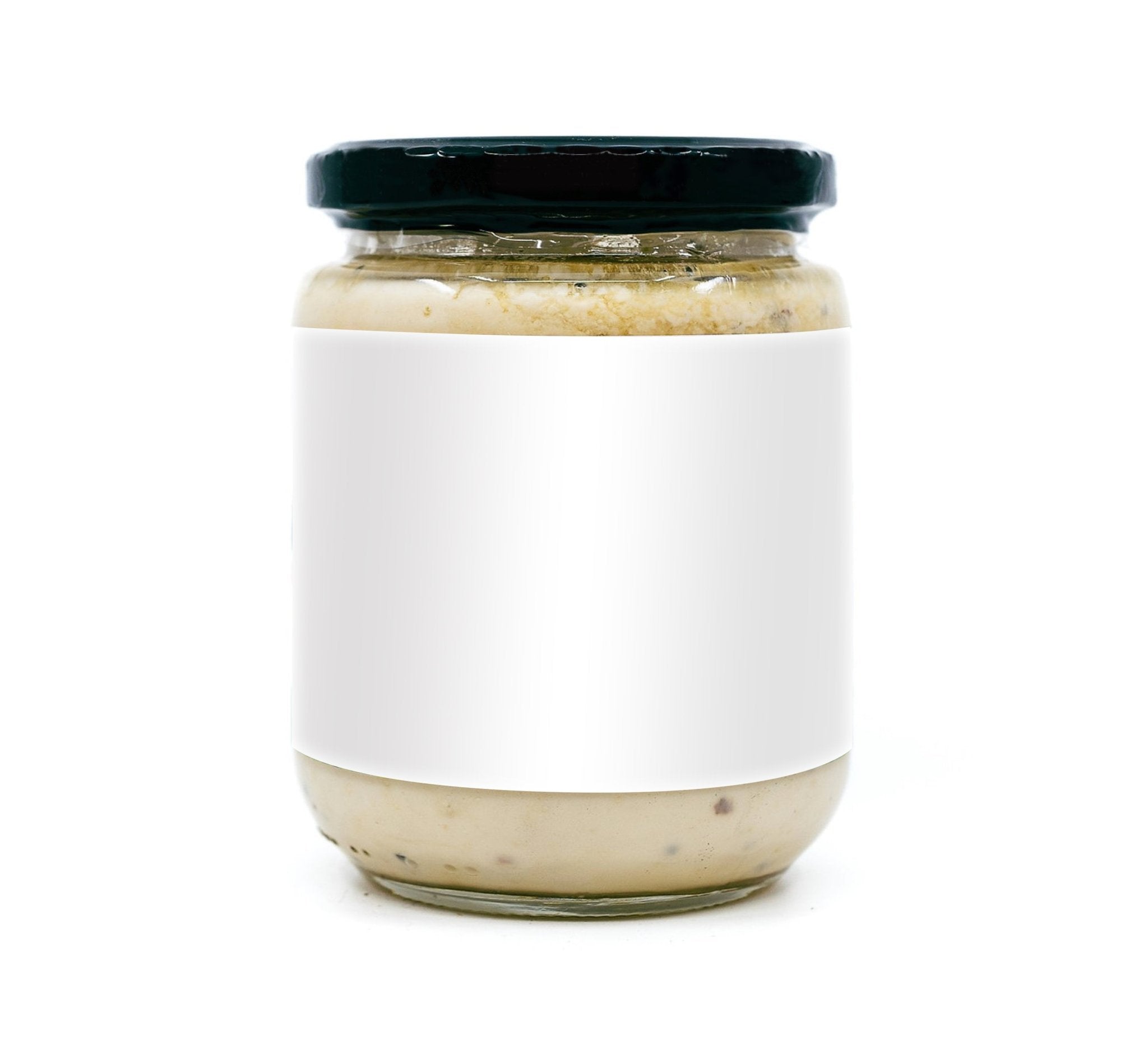 Caesar Dressing & Dip - Delite Promotional Products