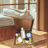 Calm Indulgence Gift Set - Delite Promotional Products