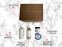 Calm Indulgence Gift Set - Delite Promotional Products