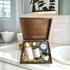 Calm Indulgence Gift Set - Delite Promotional Products