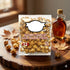 Canada True Maple Popcorn 100g - Delite Promotional Products