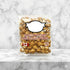 Canada True Maple Popcorn 100g - Delite Promotional Products