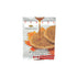 Canada True Maple Waffle Cookie 33g - Delite Promotional Products