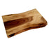 Canadian Black Walnut Cutting Board 10 X 12in - Delite Promotional Products