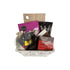 Canadian Comforts Gift Set - Delite Promotional Products