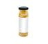 Canadian Garlic Pickled In Apple Cider & Honey - Delite Promotional Products
